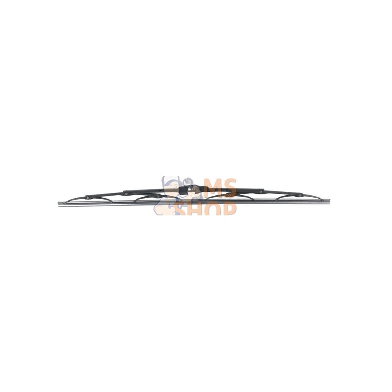 Balais d'essuie-glace 450/500mm | UNBRANDED Balais d'essuie-glace 450/500mm | UNBRANDEDPR#851221