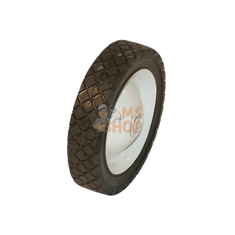 Roue en acier 8" | UNBRANDED Roue en acier 8" | UNBRANDEDPR#633525 Roue en acier 8" | UNBRANDED Roue en acier 8" | UNBRANDEDPR#633525