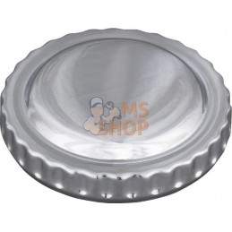 Bouchon de carburant 30 mm | UNBRANDED Bouchon de carburant 30 mm | UNBRANDEDPR#1074144