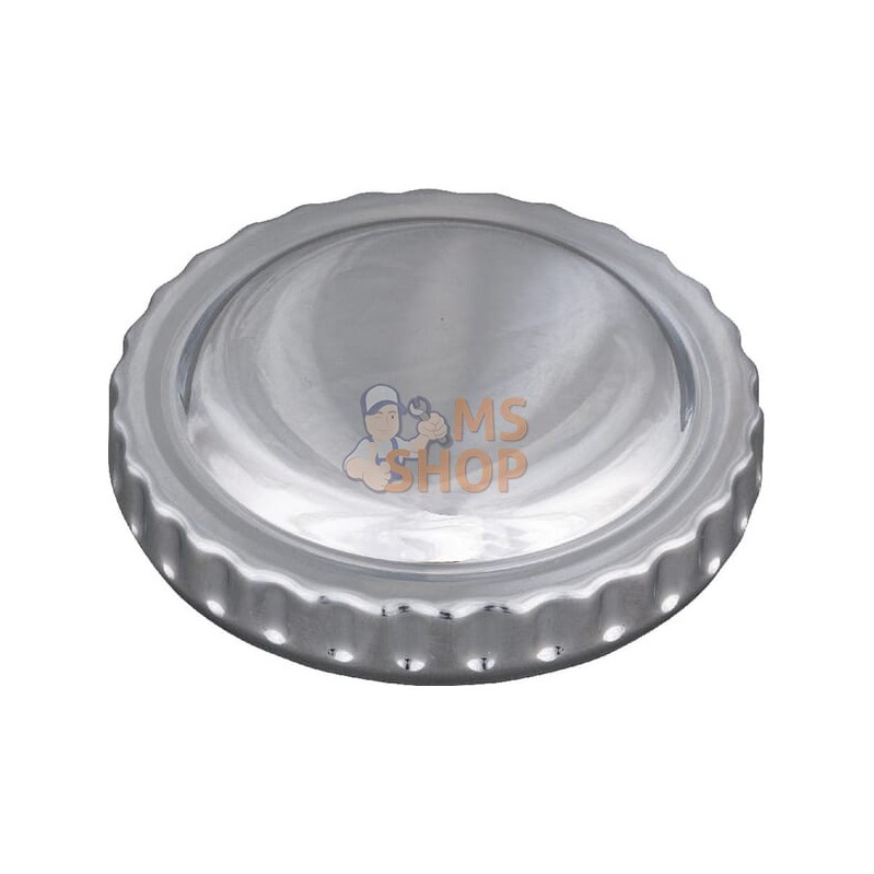 Bouchon de carburant 30 mm | UNBRANDED Bouchon de carburant 30 mm | UNBRANDEDPR#1074144 Bouchon de carburant 30 mm | UNBRANDED Bouchon de carburant 30 mm | UNBRANDEDPR#1074144
