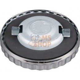 Bouchon de carburant 30 mm | UNBRANDED Bouchon de carburant 30 mm | UNBRANDEDPR#1074144