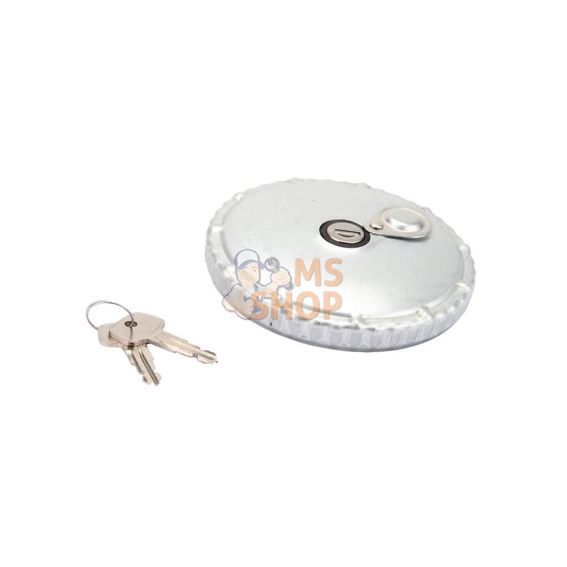 Bouchon réservoir verr | UNBRANDED Bouchon réservoir verr | UNBRANDEDPR#653020