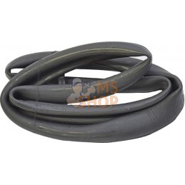 Chambre à air pour jante Ø 20", 20x2.125, valve droite TR15 | UNBRANDED Chambre à air pour jante Ø 20", 20x2.125, valve droite T