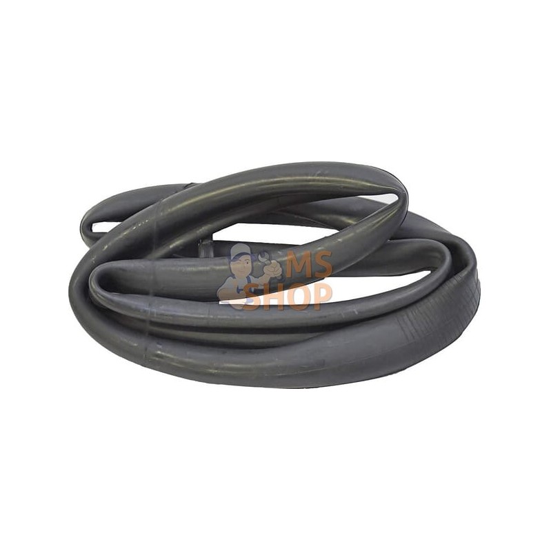 Chambre à air pour jante Ø 20", 20x2.125, valve droite TR15 | UNBRANDED Chambre à air pour jante Ø 20", 20x2.125, valve droite T Chambre à air pour jante Ø 20", 20x2.125, valve droite TR15 | UNBRANDED Chambre à air pour jante Ø 20", 20x2.125, valve droite T