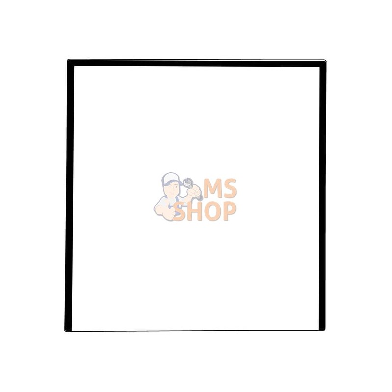 Pare-brise sup. | UNBRANDED Pare-brise sup. | UNBRANDEDPR#773120 Pare-brise sup. | UNBRANDED Pare-brise sup. | UNBRANDEDPR#773120