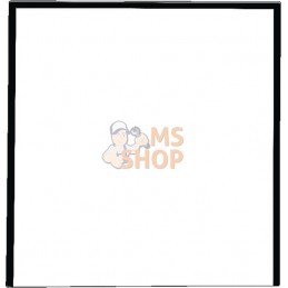 Pare-brise sup. | UNBRANDED Pare-brise sup. | UNBRANDEDPR#773120