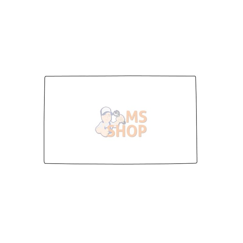 Pare-brise, partie inférieure | UNBRANDED Pare-brise, partie inférieure | UNBRANDEDPR#1074141 Pare-brise, partie inférieure | UNBRANDED Pare-brise, partie inférieure | UNBRANDEDPR#1074141