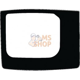 Vitre de porte inf. | UNBRANDED Vitre de porte inf. | UNBRANDEDPR#773168