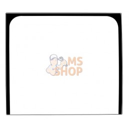 Pare-brise sup. (50/50) | UNBRANDED Pare-brise sup. (50/50) | UNBRANDEDPR#773122