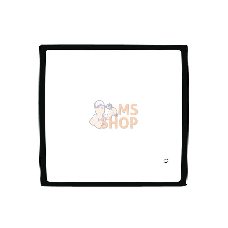 Pare-brise | UNBRANDED Pare-brise | UNBRANDEDPR#773138 Pare-brise | UNBRANDED Pare-brise | UNBRANDEDPR#773138
