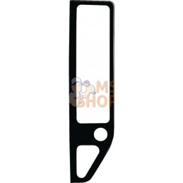 Vitre latérale | UNBRANDED Vitre latérale | UNBRANDEDPR#773141