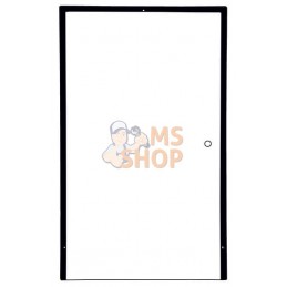 Pare-brise sup. | UNBRANDED Pare-brise sup. | UNBRANDEDPR#773143