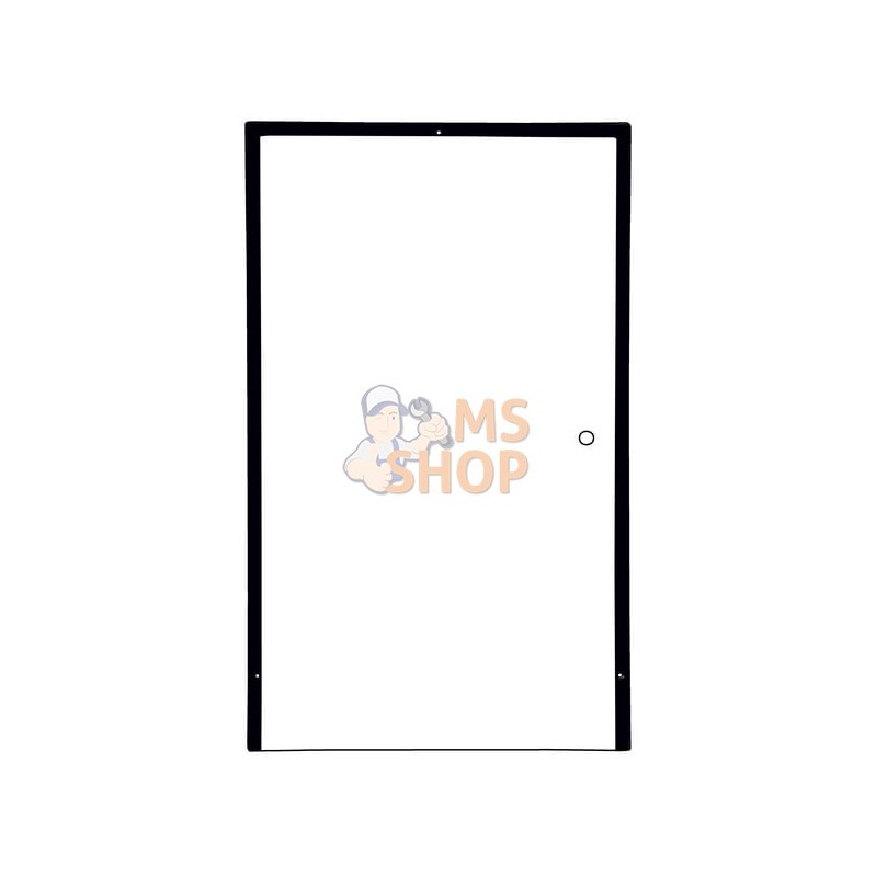 Pare-brise sup. | UNBRANDED Pare-brise sup. | UNBRANDEDPR#773143 Pare-brise sup. | UNBRANDED Pare-brise sup. | UNBRANDEDPR#773143