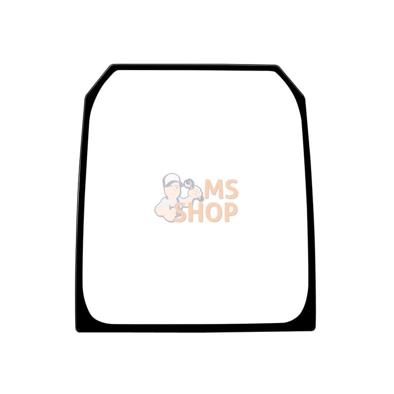 Pare-brise | UNBRANDED Pare-brise | UNBRANDEDPR#773124 Pare-brise | UNBRANDED Pare-brise | UNBRANDEDPR#773124