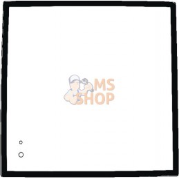 Pare-brise sup. | UNBRANDED Pare-brise sup. | UNBRANDEDPR#773218