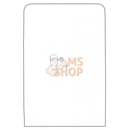 Pare-brise sup. | UNBRANDED Pare-brise sup. | UNBRANDEDPR#773152