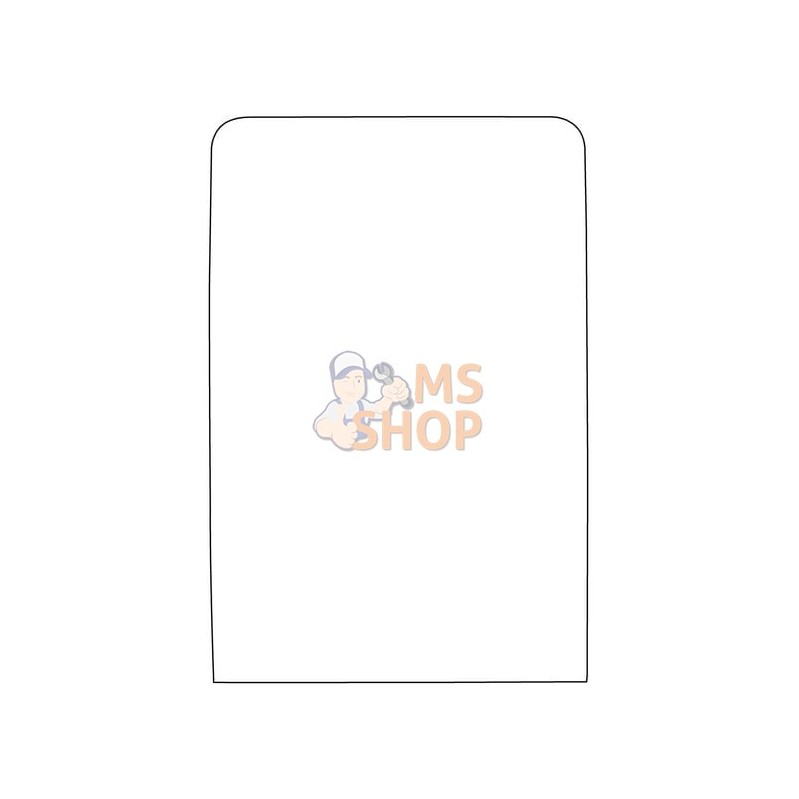 Pare-brise sup. | UNBRANDED Pare-brise sup. | UNBRANDEDPR#773152 Pare-brise sup. | UNBRANDED Pare-brise sup. | UNBRANDEDPR#773152