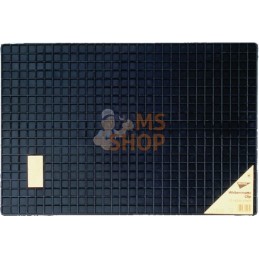 Tapis de sol | UNBRANDED Tapis de sol | UNBRANDEDPR#773317