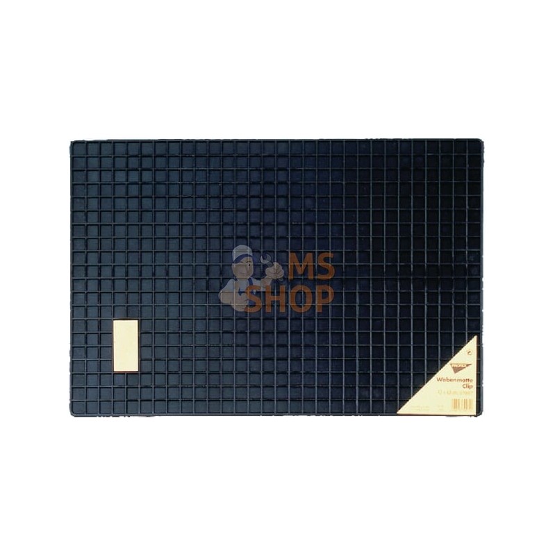 Tapis de sol | UNBRANDED Tapis de sol | UNBRANDEDPR#773317