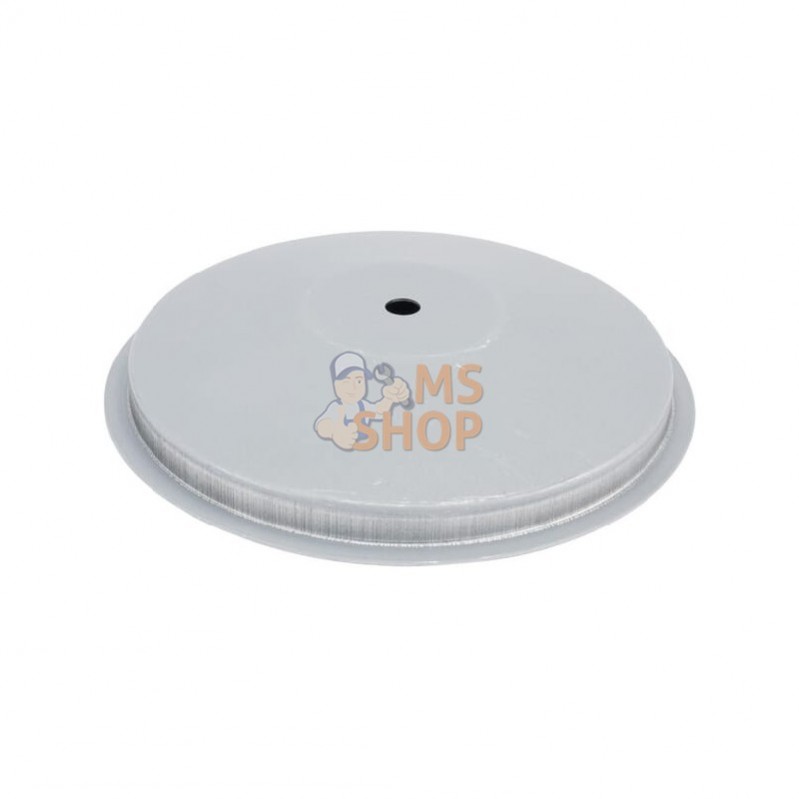 844932; BRIGGS & STRATTON; Support de filtre à air; pièce detachée 844932; BRIGGS & STRATTON; Support de filtre à air; pièce detachée