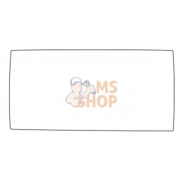Vitre avant inf. | UNBRANDED Vitre avant inf. | UNBRANDEDPR#773170