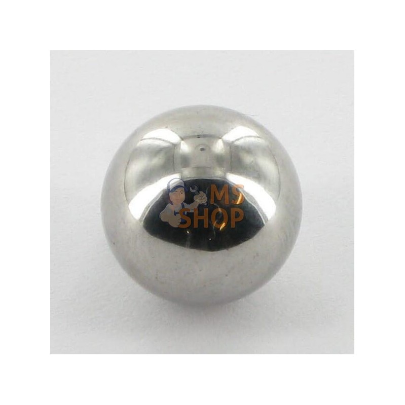 Bille JD | UNBRANDED Bille JD | UNBRANDEDPR#711036 Bille JD | UNBRANDED Bille JD | UNBRANDEDPR#711036
