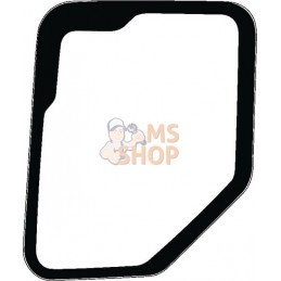 Vitre de porte sup. | UNBRANDED Vitre de porte sup. | UNBRANDEDPR#773180