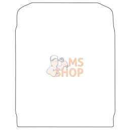 Pare-brise sup. | UNBRANDED Pare-brise sup. | UNBRANDEDPR#773227