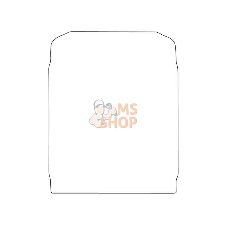 Pare-brise sup. | UNBRANDED Pare-brise sup. | UNBRANDEDPR#773227 Pare-brise sup. | UNBRANDED Pare-brise sup. | UNBRANDEDPR#773227