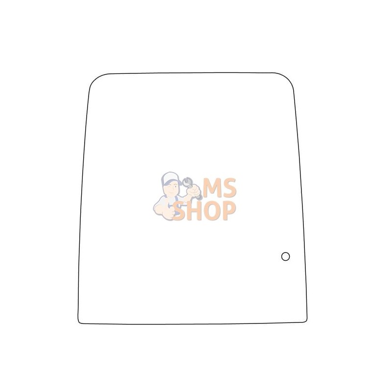 Pare-brise sup. | UNBRANDED Pare-brise sup. | UNBRANDEDPR#773159 Pare-brise sup. | UNBRANDED Pare-brise sup. | UNBRANDEDPR#773159