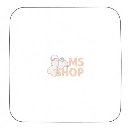 Pare-brise sup. | UNBRANDED Pare-brise sup. | UNBRANDEDPR#773225