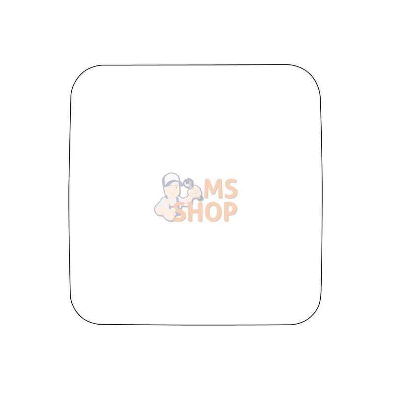 Pare-brise sup. | UNBRANDED Pare-brise sup. | UNBRANDEDPR#773225 Pare-brise sup. | UNBRANDED Pare-brise sup. | UNBRANDEDPR#773225