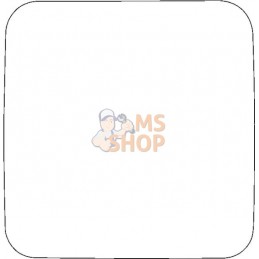 Pare-brise sup. | UNBRANDED Pare-brise sup. | UNBRANDEDPR#773225