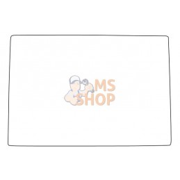 Vitre avant inf. | UNBRANDED Vitre avant inf. | UNBRANDEDPR#773198