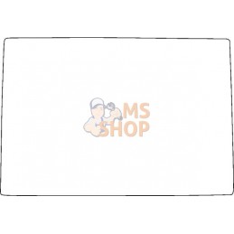 Vitre avant inf. | UNBRANDED Vitre avant inf. | UNBRANDEDPR#773198