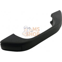Poignée de porte | UNBRANDED Poignée de porte | UNBRANDEDPR#904112