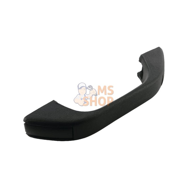 Poignée de porte | UNBRANDED Poignée de porte | UNBRANDEDPR#904112 Poignée de porte | UNBRANDED Poignée de porte | UNBRANDEDPR#904112