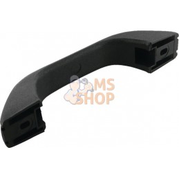 Poignée de porte | UNBRANDED Poignée de porte | UNBRANDEDPR#904112