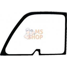 Vitre de porte | UNBRANDED Vitre de porte | UNBRANDEDPR#773136