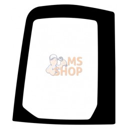 Vitre de porte sup. | UNBRANDED Vitre de porte sup. | UNBRANDEDPR#773167