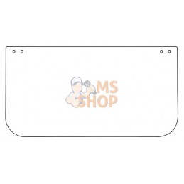 Pare-brise inf. | UNBRANDED Pare-brise inf. | UNBRANDEDPR#1074133