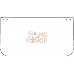 Pare-brise inf. | UNBRANDED Pare-brise inf. | UNBRANDEDPR#1074133