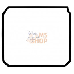 Vitre de toit | UNBRANDED Vitre de toit | UNBRANDEDPR#773125
