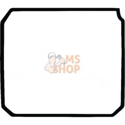 Vitre de toit | UNBRANDED Vitre de toit | UNBRANDEDPR#773125