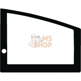 Vitre de porte inf. | UNBRANDED Vitre de porte inf. | UNBRANDEDPR#773195