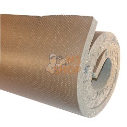Garniture de cabine | UNBRANDED Garniture de cabine | UNBRANDEDPR#773079