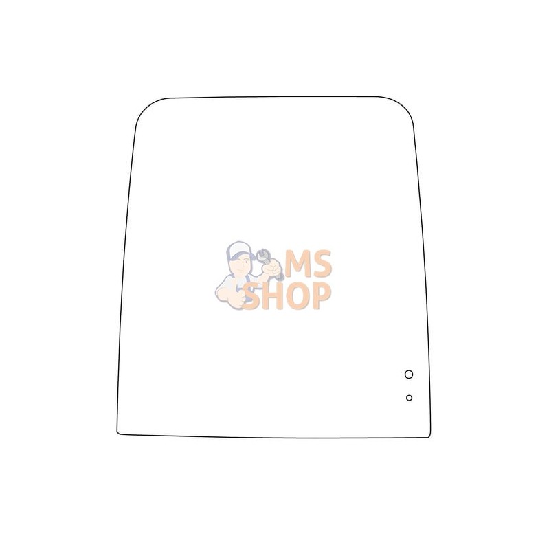 Pare-brise sup. | UNBRANDED Pare-brise sup. | UNBRANDEDPR#773128 Pare-brise sup. | UNBRANDED Pare-brise sup. | UNBRANDEDPR#773128