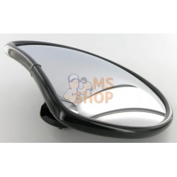Rétroviseur d'angle-mort | UNBRANDED Rétroviseur d'angle-mort | UNBRANDEDPR#752108