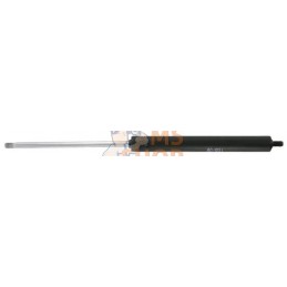 Vérin à gaz L235-200N Stabilus | UNBRANDED Vérin à gaz L235-200N Stabilus | UNBRANDEDPR#693511