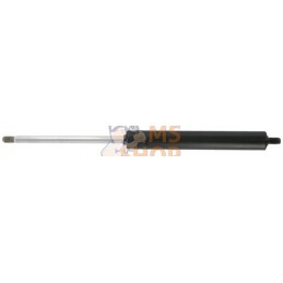 Vérin à gaz L195-200N Stabilus | UNBRANDED Vérin à gaz L195-200N Stabilus | UNBRANDEDPR#693512